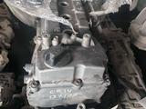 Двигатель Nissan CR14 DE Ниссан 1.4 л Micra за 10 000 тг. в Павлодар – фото 2