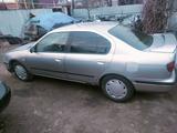 Nissan Primera 1999 года за 1 100 000 тг. в Алматы – фото 3