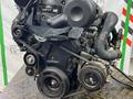 Двигатель Z18XE Opel Zafira 1.8 за 350 400 тг. в Астана – фото 2