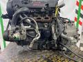 Двигатель Z18XE Opel Zafira 1.8 за 350 400 тг. в Астана – фото 4