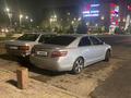 Toyota Camry 2007 годаfor5 400 000 тг. в Астана – фото 2