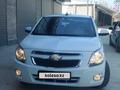 Chevrolet Cobalt 2022 годаүшін6 500 000 тг. в Шымкент – фото 9