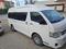Toyota Hiace 2010 годаүшін9 900 000 тг. в Кызылорда