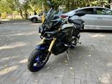 Yamaha  MT-10 2019 годаүшін8 500 000 тг. в Алматы – фото 3