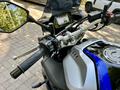 Yamaha  MT-10 2019 года за 8 500 000 тг. в Алматы – фото 13