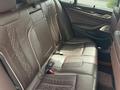 BMW 540 2017 года за 21 000 000 тг. в Алматы – фото 11