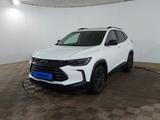 Chevrolet Tracker 2021 года за 6 850 000 тг. в Шымкент