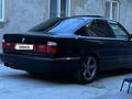 BMW 525 1995 года за 2 600 000 тг. в Тараз – фото 7