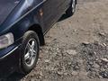 Honda Odyssey 1994 года за 1 900 000 тг. в Усть-Каменогорск – фото 2