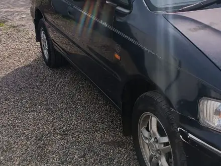 Honda Odyssey 1994 года за 1 800 000 тг. в Усть-Каменогорск