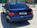 Lexus GS 300 2003 годаүшін3 500 000 тг. в Жанаозен – фото 3