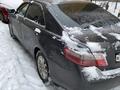 Toyota Camry 2007 года за 5 800 000 тг. в Алматы – фото 7