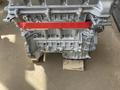 Новый двигатель с гарантией Toyota 3ZZ-FE за 650 000 тг. в Караганда