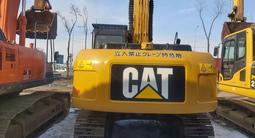 Caterpillar  320D 2022 года за 29 000 000 тг. в Алматы – фото 4