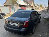 Daewoo Gentra 2014 года за 2 700 000 тг. в Алматы – фото 4