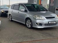 Toyota Ipsum 2005 годаүшін5 000 000 тг. в Атырау