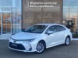 Toyota Corolla 2019 годаfor9 240 000 тг. в Уральск