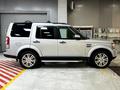 Land Rover Discovery 2011 года за 14 990 000 тг. в Алматы – фото 8