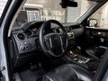 Land Rover Discovery 2011 года за 14 990 000 тг. в Алматы – фото 9