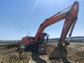 Hitachi  ZX240 2005 года за 17 500 000 тг. в Алматы – фото 2