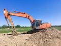 Hitachi  ZX240 2005 года за 17 500 000 тг. в Алматы
