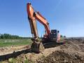 Hitachi  ZX240 2005 года за 17 500 000 тг. в Алматы – фото 3