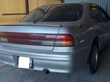 Nissan Cefiro 1996 годаүшін2 550 000 тг. в Талдыкорган – фото 2