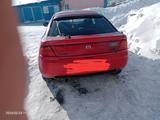 Mazda 323 1997 года за 1 300 000 тг. в Кокшетау – фото 2