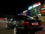 BMW 318 1991 года за 1 400 000 тг. в Петропавловск – фото 3