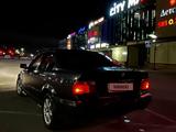 BMW 318 1991 года за 1 400 000 тг. в Петропавловск – фото 2