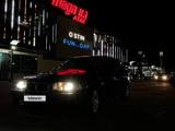 BMW 318 1991 года за 1 400 000 тг. в Петропавловск