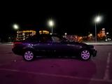 BMW 318 1991 года за 1 400 000 тг. в Петропавловск – фото 5