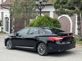 Hyundai Grandeur 2012 годаүшін8 500 000 тг. в Шымкент – фото 10