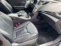 Hyundai Grandeur 2012 годаүшін8 500 000 тг. в Шымкент – фото 14