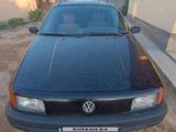 Volkswagen Passat 1993 годаfor1 550 000 тг. в Тараз