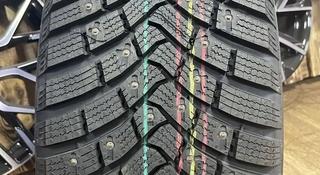 Continental IceContact 3 245/40 R19 98T за 250 000 тг. в Актобе