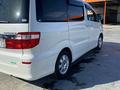 Toyota Alphard 2004 годаүшін5 750 000 тг. в Актау – фото 5