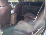 Toyota Highlander 2009 годаfor10 000 000 тг. в Усть-Каменогорск – фото 4