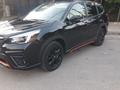 Subaru Forester 2021 годаfor14 500 000 тг. в Шымкент – фото 4