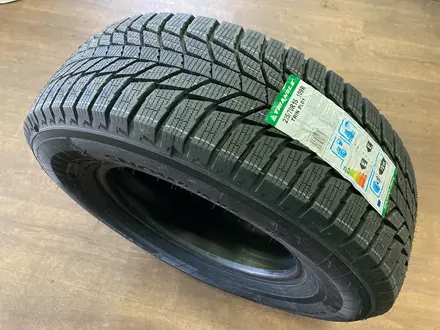 235/70r16 Triangle TRIN PL01 за 43 000 тг. в Астана