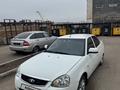 ВАЗ (Lada) Priora 2170 2014 года за 2 800 000 тг. в Астана – фото 2