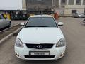ВАЗ (Lada) Priora 2170 2014 года за 2 800 000 тг. в Астана