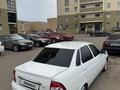 ВАЗ (Lada) Priora 2170 2014 года за 2 800 000 тг. в Астана – фото 5
