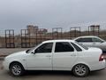 ВАЗ (Lada) Priora 2170 2014 года за 2 800 000 тг. в Астана – фото 8