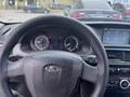 ВАЗ (Lada) Priora 2170 2014 года за 2 800 000 тг. в Астана – фото 9
