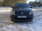 Volkswagen Polo 2014 года за 3 500 000 тг. в Астана