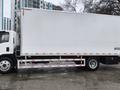 Isuzu  Elf (N-series) 2024 годаүшін25 000 000 тг. в Астана – фото 4
