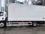 Isuzu  Elf (N-series) 2024 годаүшін25 000 000 тг. в Астана – фото 4