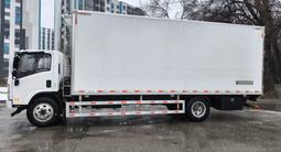 Isuzu  Elf (N-series) 2024 годаүшін25 000 000 тг. в Астана – фото 4