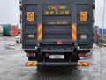Isuzu  Elf (N-series) 2024 годаүшін25 000 000 тг. в Астана – фото 2